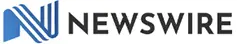 புதிய தண்ணீர் செலவு: தண்ணீர் கட்டணத்தை அதிகரித்து வர்த்தமானி வெளியிடப்பட்டது - NewsWire
